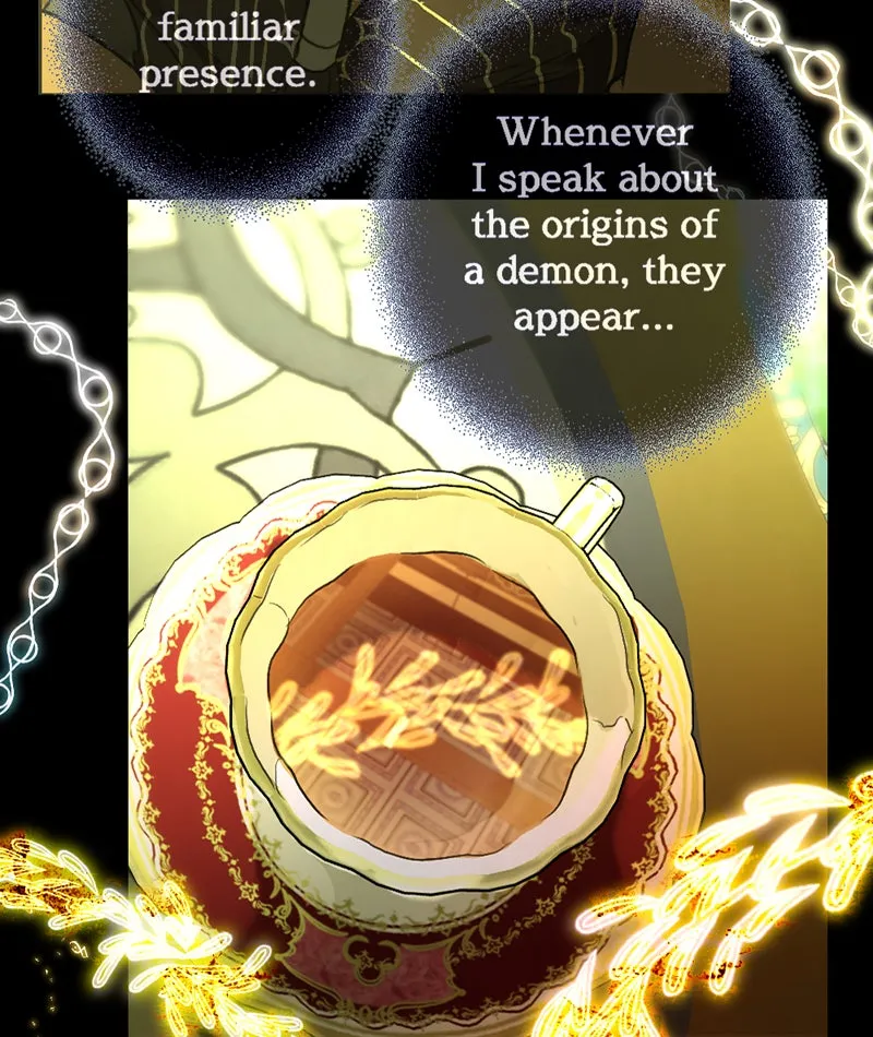 Deor Chapter 75 page 46 - 