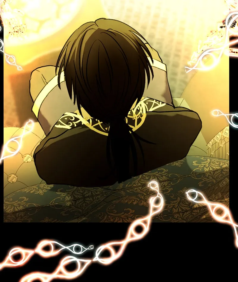 Deor Chapter 75 page 52 - 