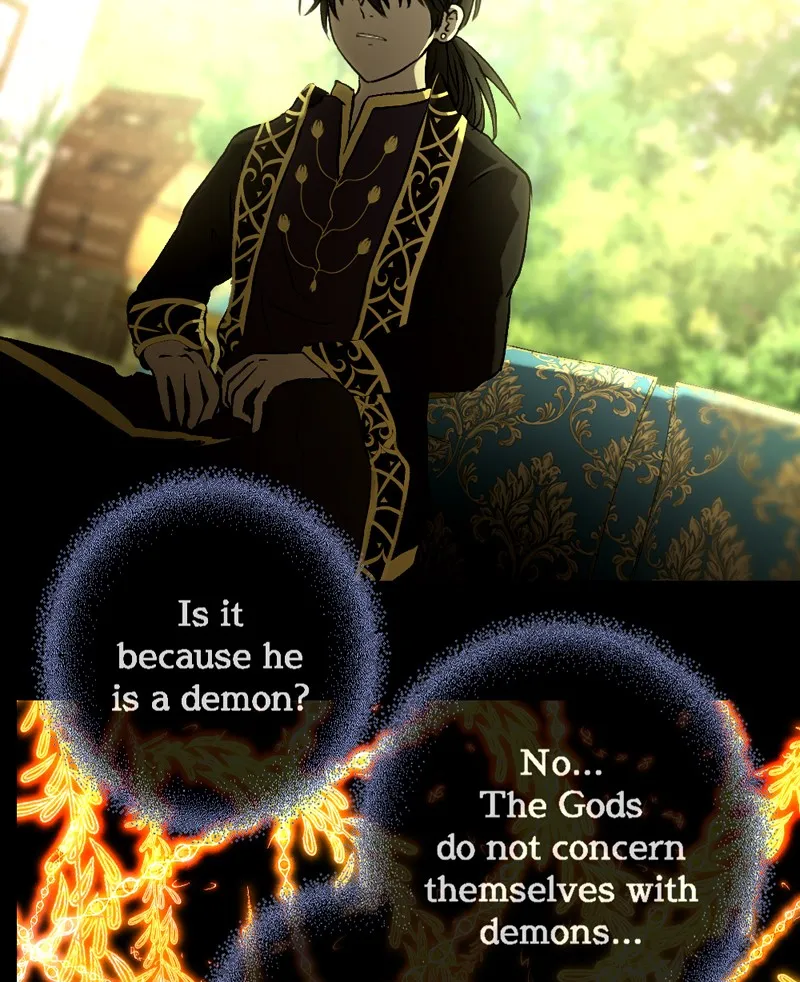 Deor Chapter 76 page 12 - 