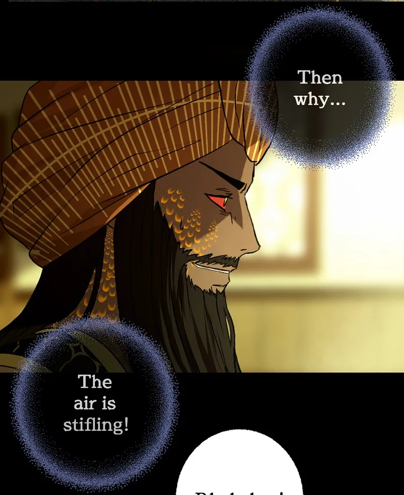 Deor Chapter 76 page 14 - 