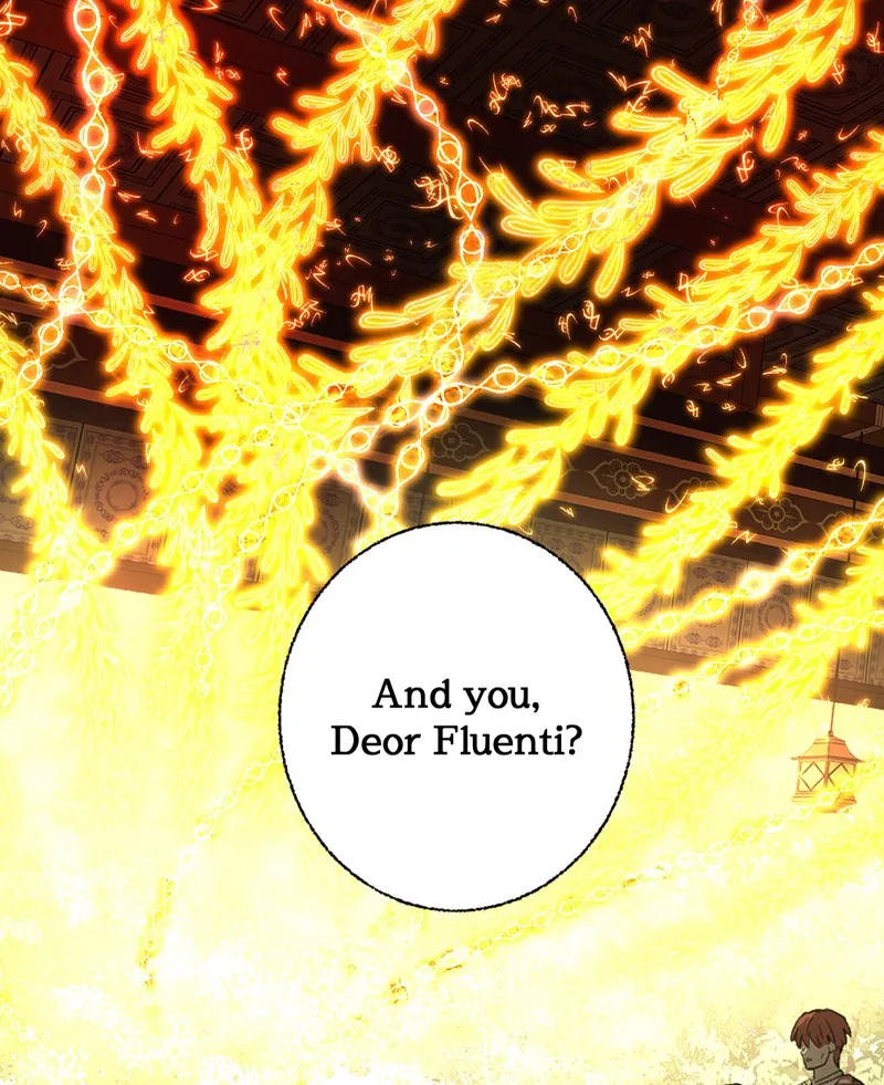 Deor Chapter 76 page 23 - 