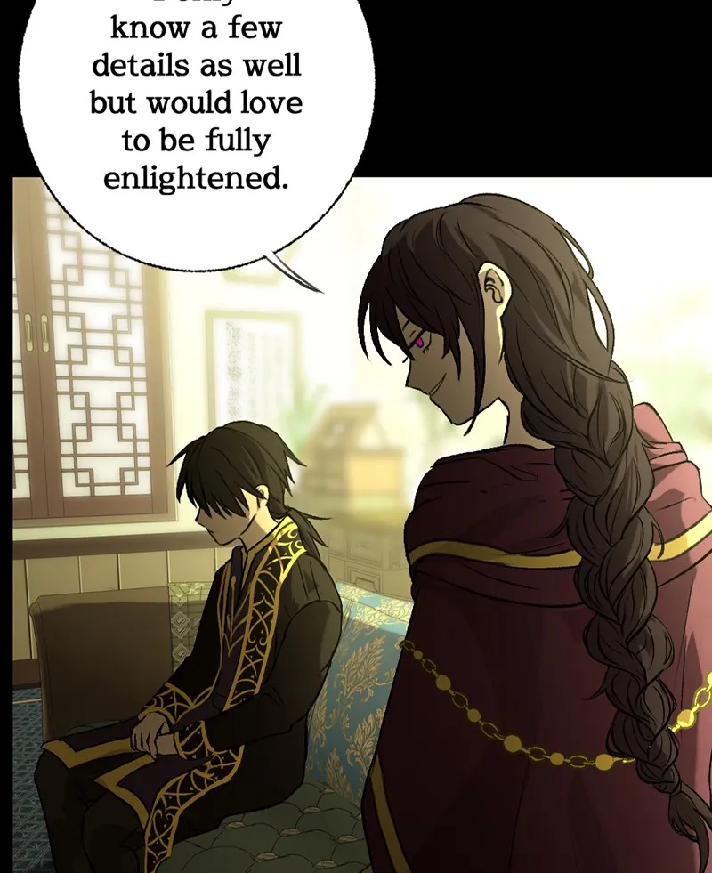 Deor Chapter 76 page 26 - 