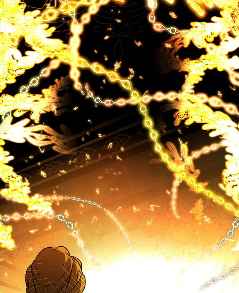 Deor Chapter 76 page 4 - 