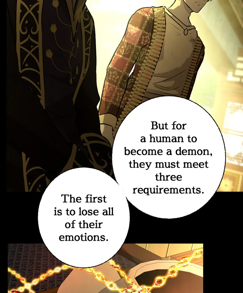 Deor Chapter 76 page 36 - 