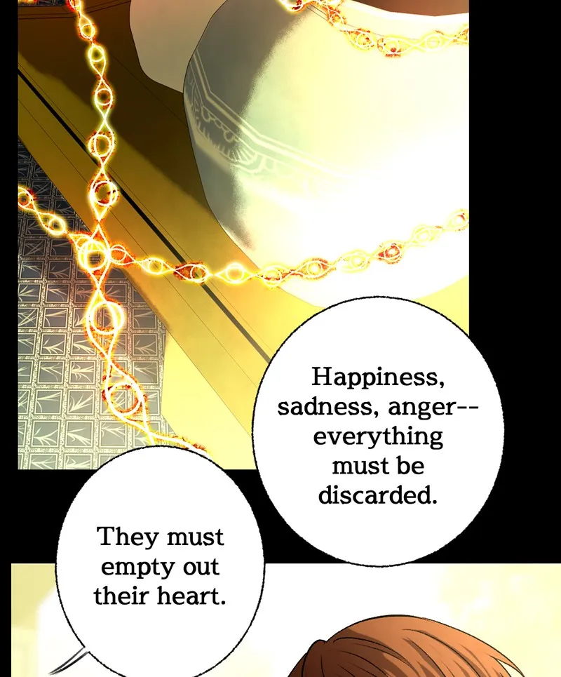 Deor Chapter 76 page 37 - 