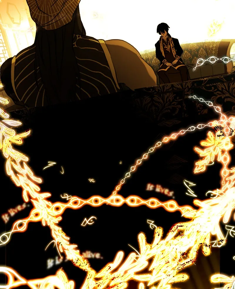 Deor Chapter 76 page 5 - 
