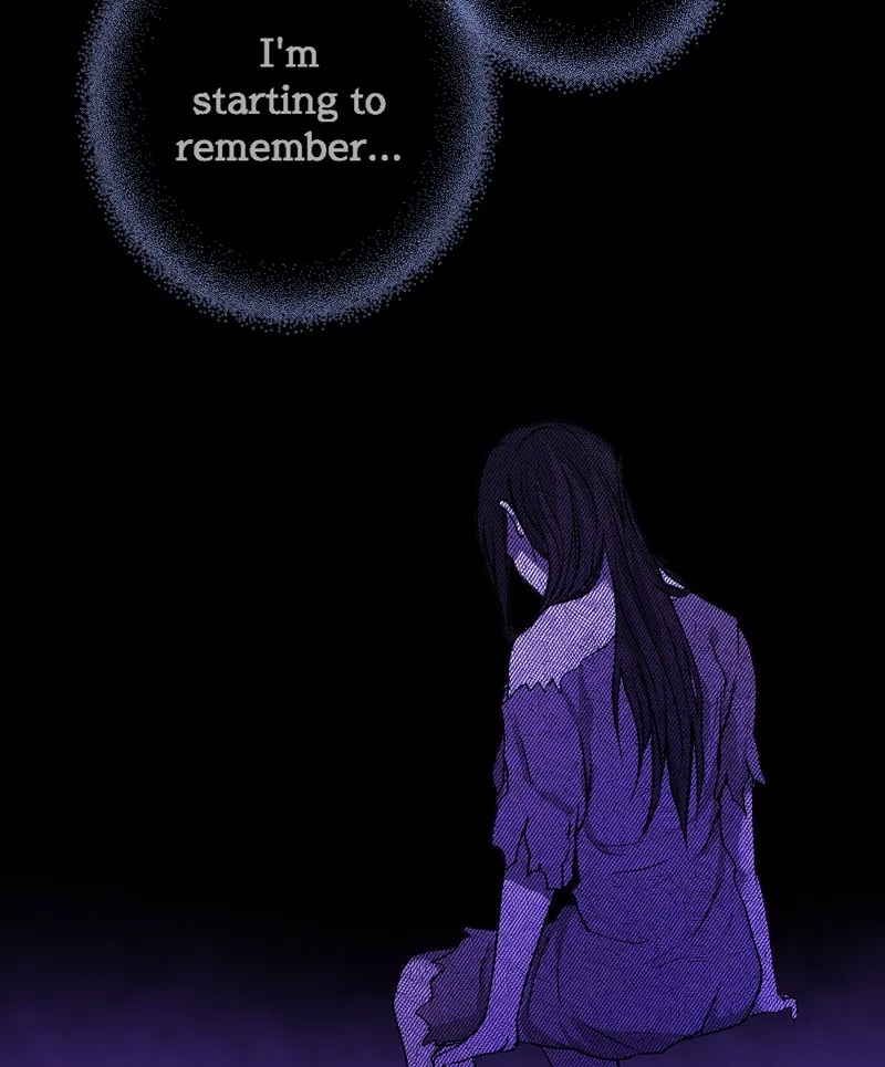 Deor Chapter 76 page 42 - 