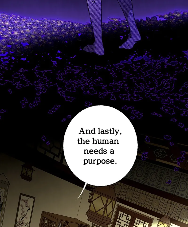 Deor Chapter 76 page 43 - 
