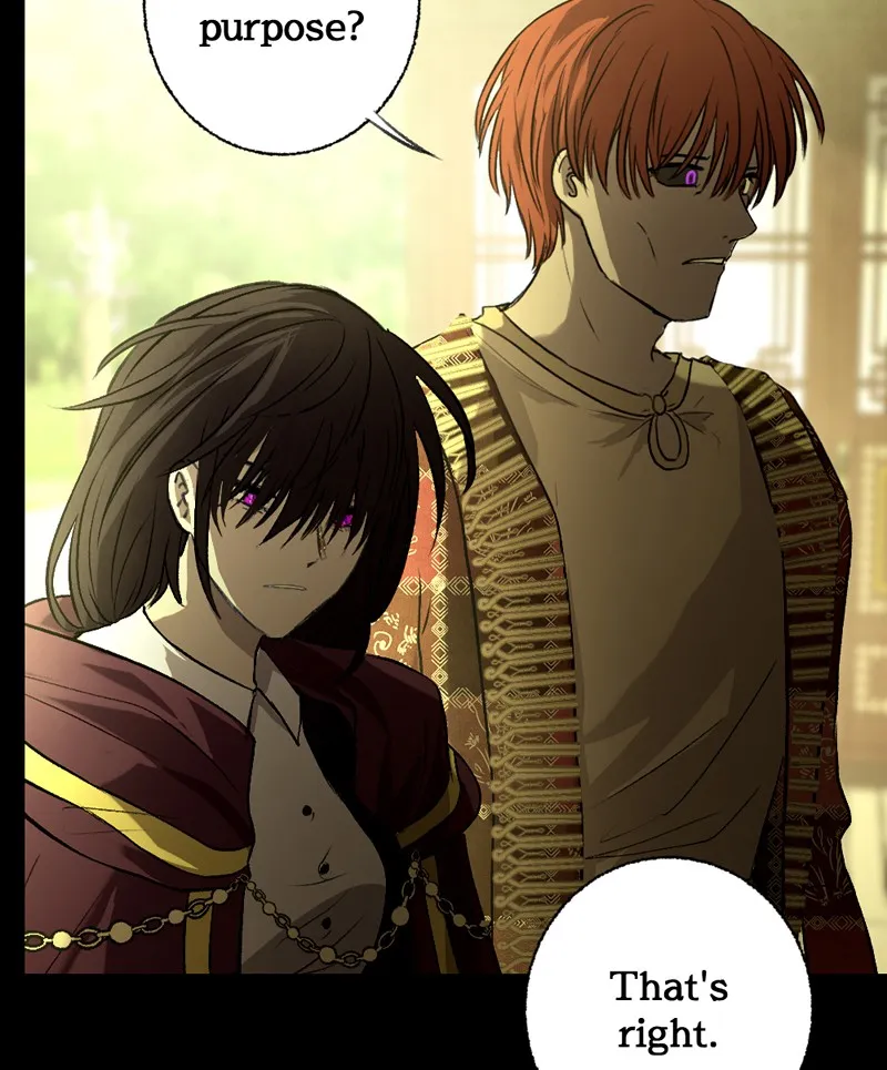 Deor Chapter 76 page 45 - 