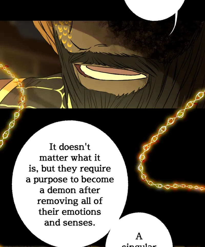 Deor Chapter 76 page 46 - 