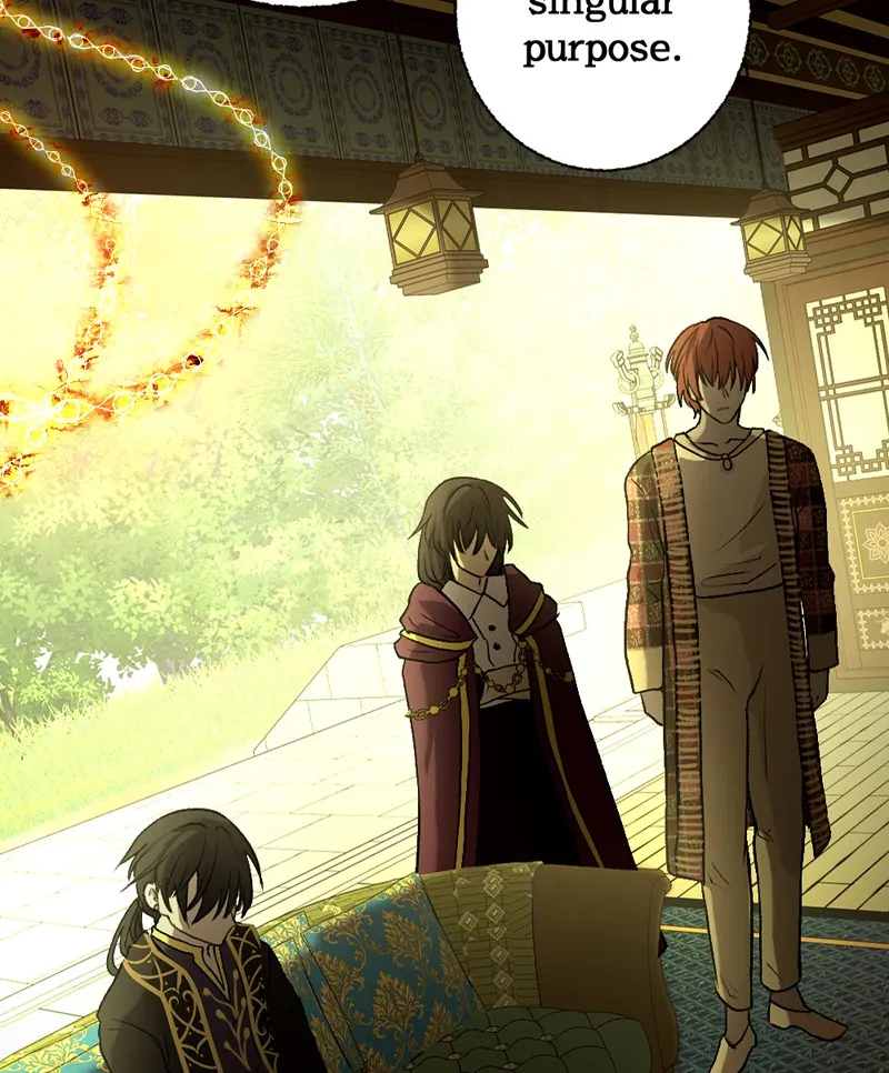 Deor Chapter 76 page 47 - 