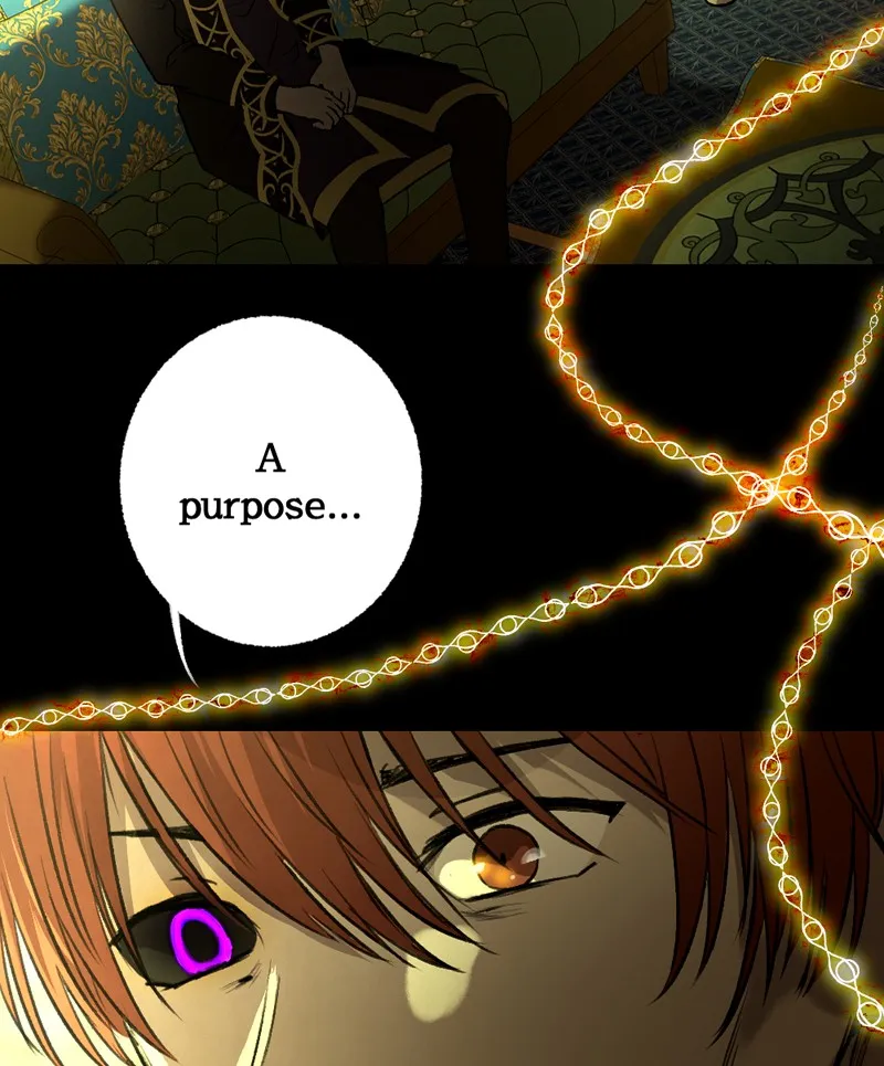 Deor Chapter 76 page 48 - 