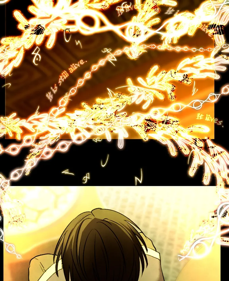 Deor Chapter 76 page 6 - 