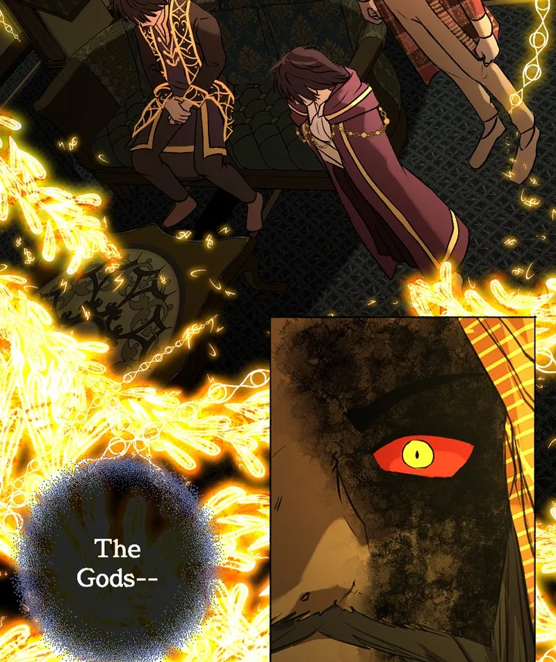 Deor Chapter 76 page 52 - 