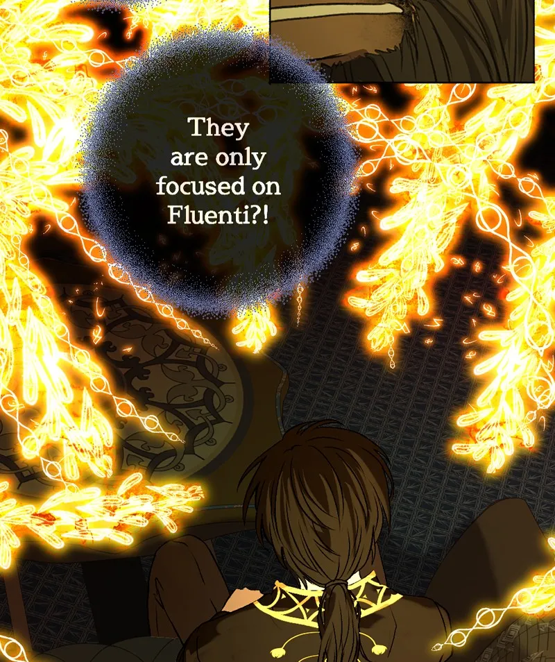 Deor Chapter 76 page 53 - 
