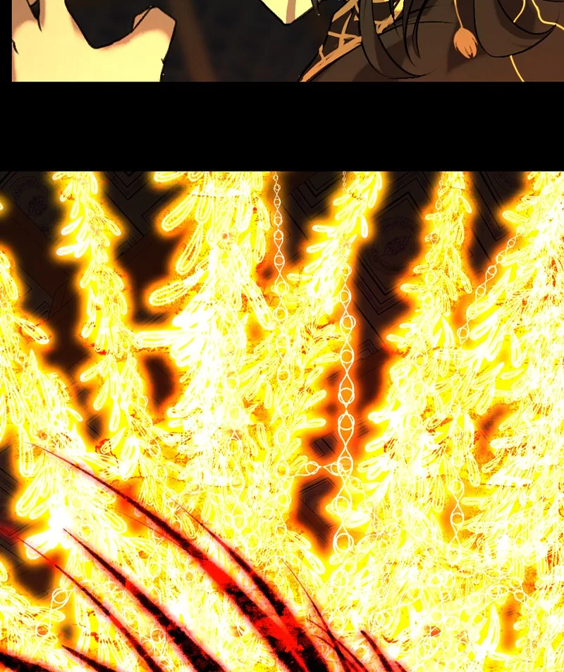 Deor Chapter 76 page 55 - 
