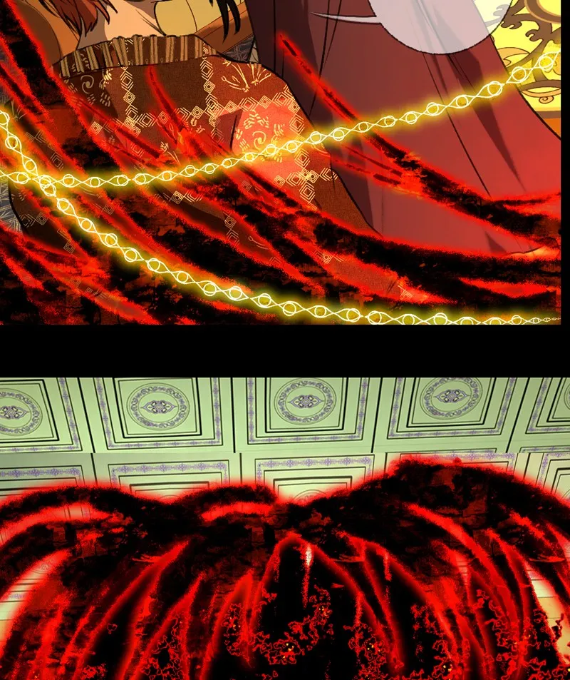 Deor Chapter 76 page 58 - 