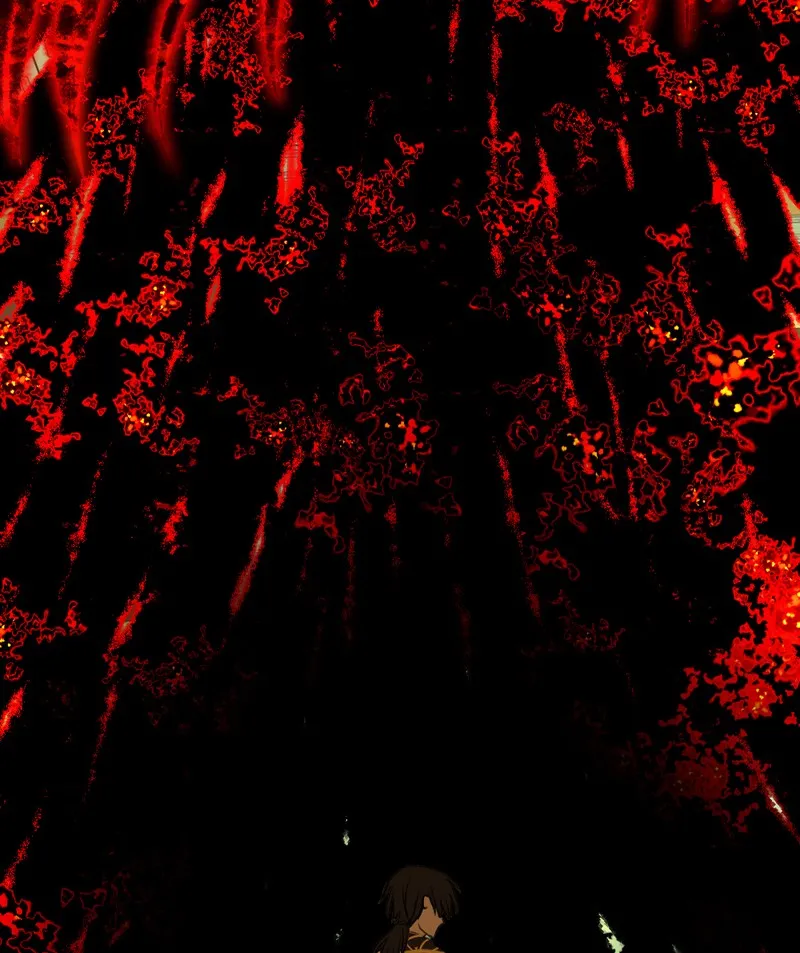 Deor Chapter 76 page 59 - 