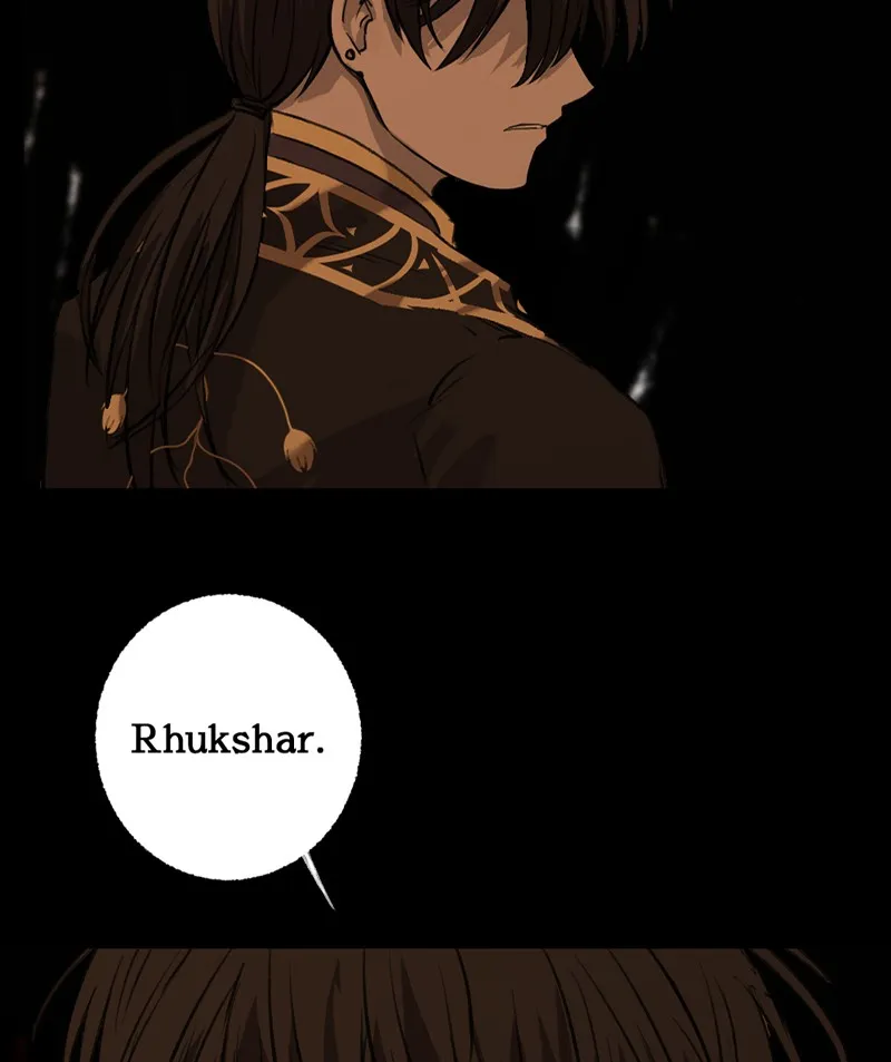 Deor Chapter 76 page 61 - 