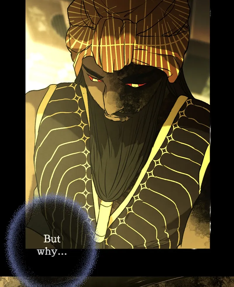 Deor Chapter 76 page 9 - 