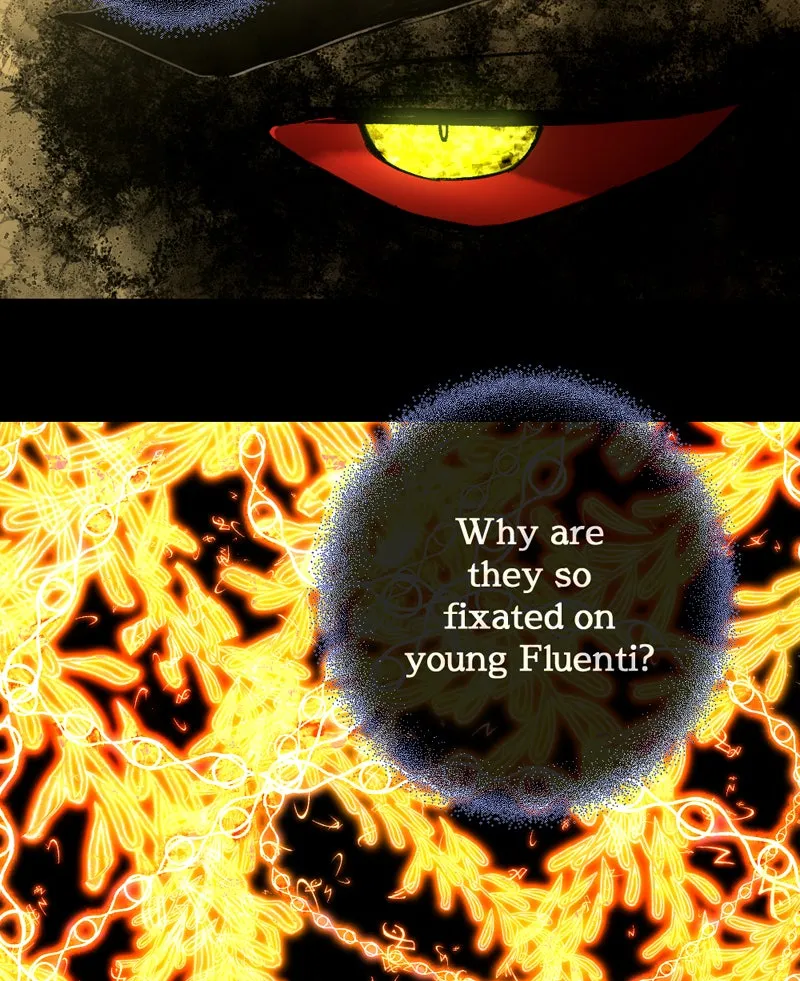 Deor Chapter 76 page 10 - 