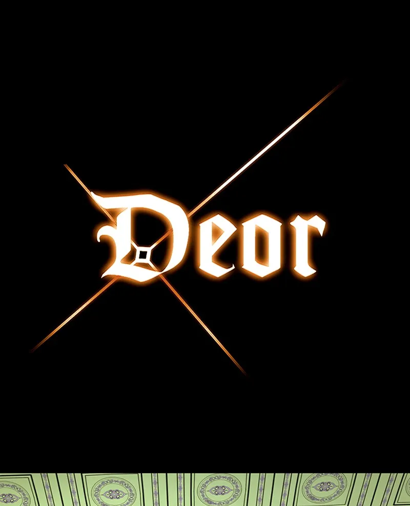 Deor Chapter 77 page 1 - 
