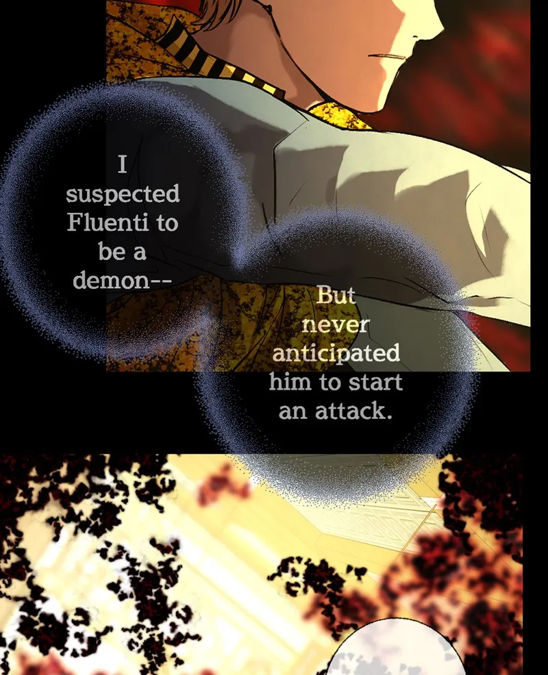 Deor Chapter 77 page 12 - 