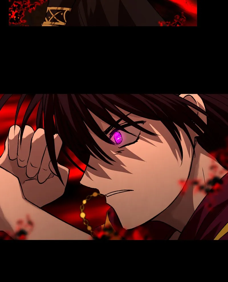 Deor Chapter 77 page 18 - 