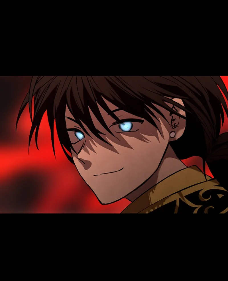 Deor Chapter 77 page 20 - 