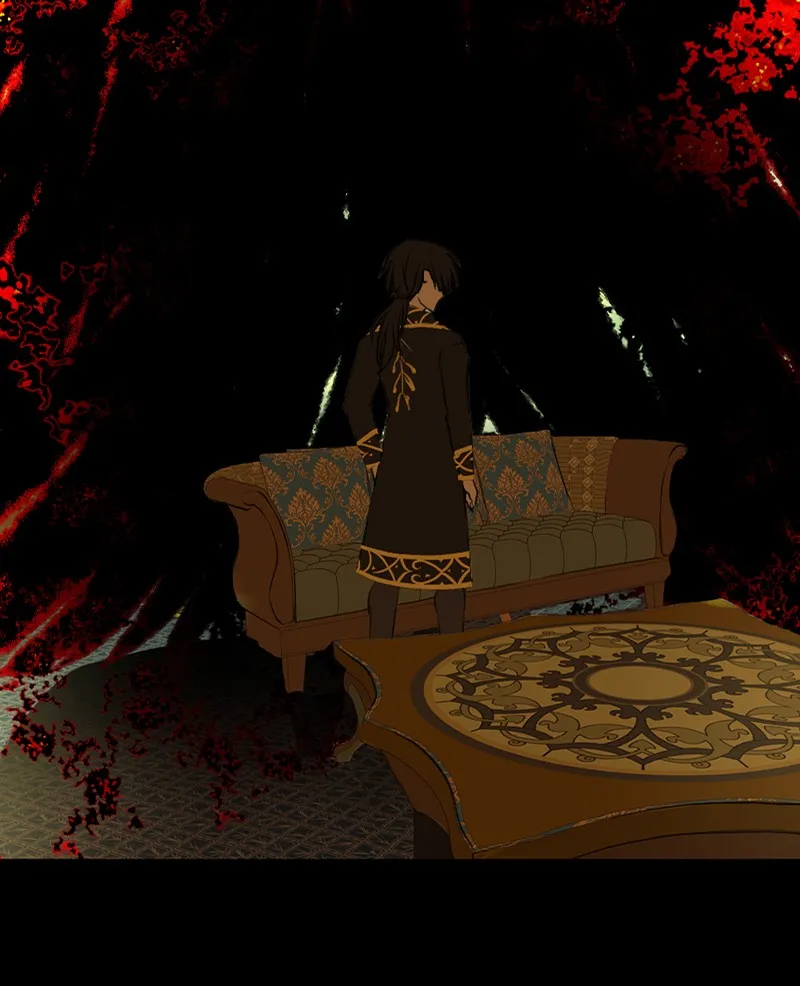 Deor Chapter 77 page 3 - 