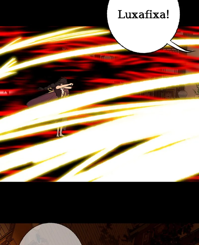 Deor Chapter 77 page 22 - 