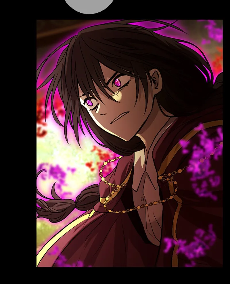 Deor Chapter 77 page 27 - 