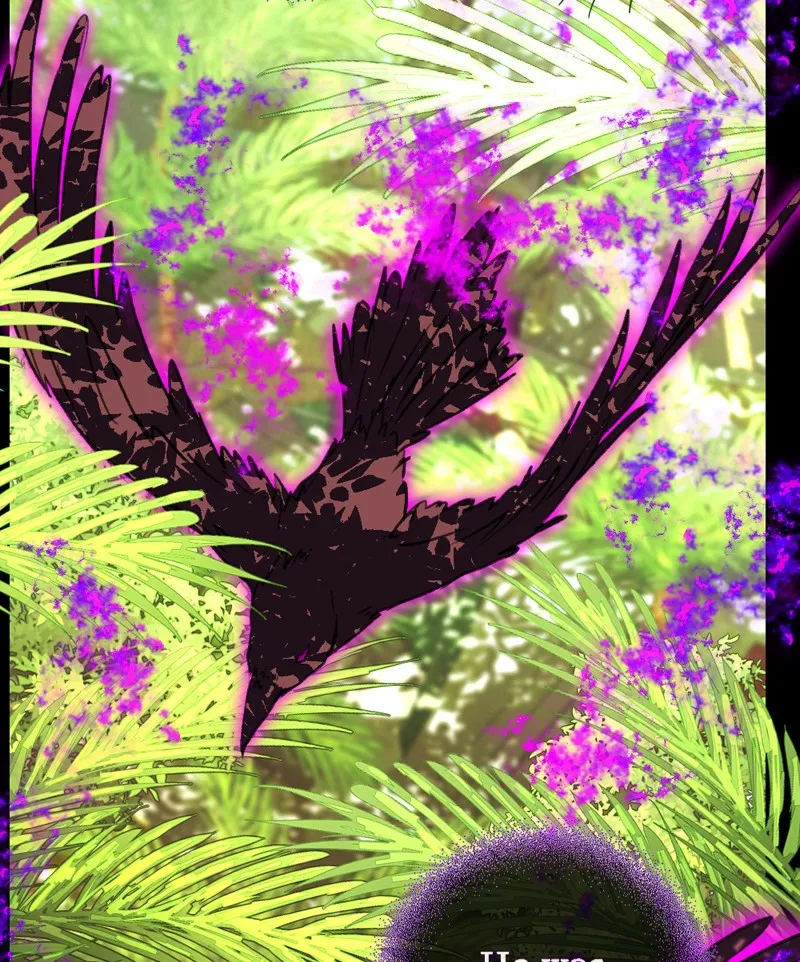 Deor Chapter 77 page 31 - 