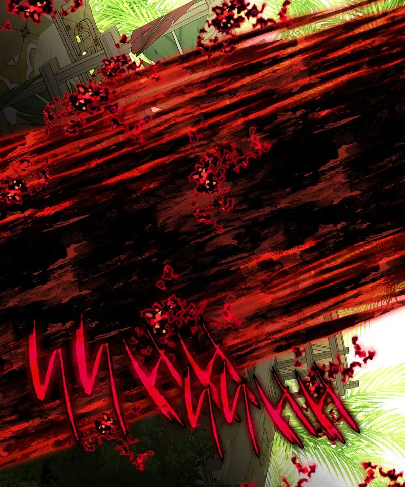 Deor Chapter 77 page 34 - 