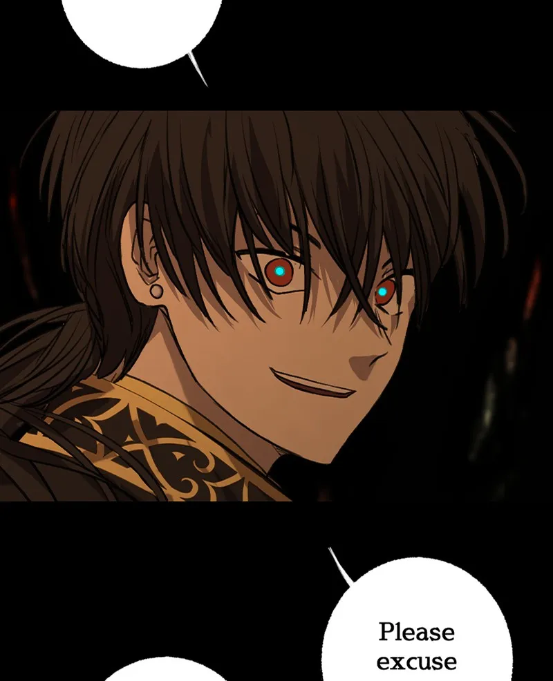 Deor Chapter 77 page 5 - 