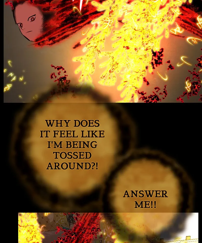 Deor Chapter 77 page 41 - 