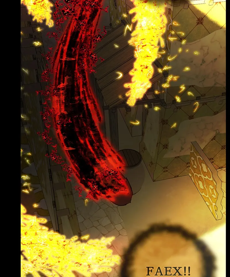 Deor Chapter 77 page 42 - 