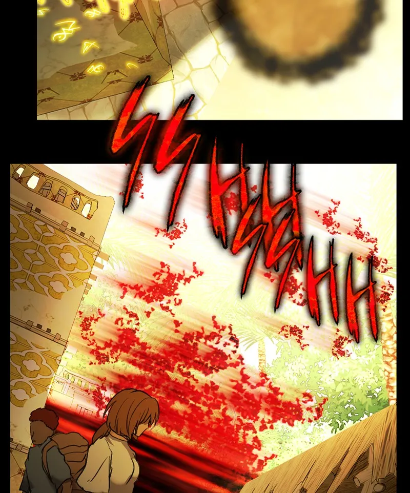 Deor Chapter 77 page 43 - 