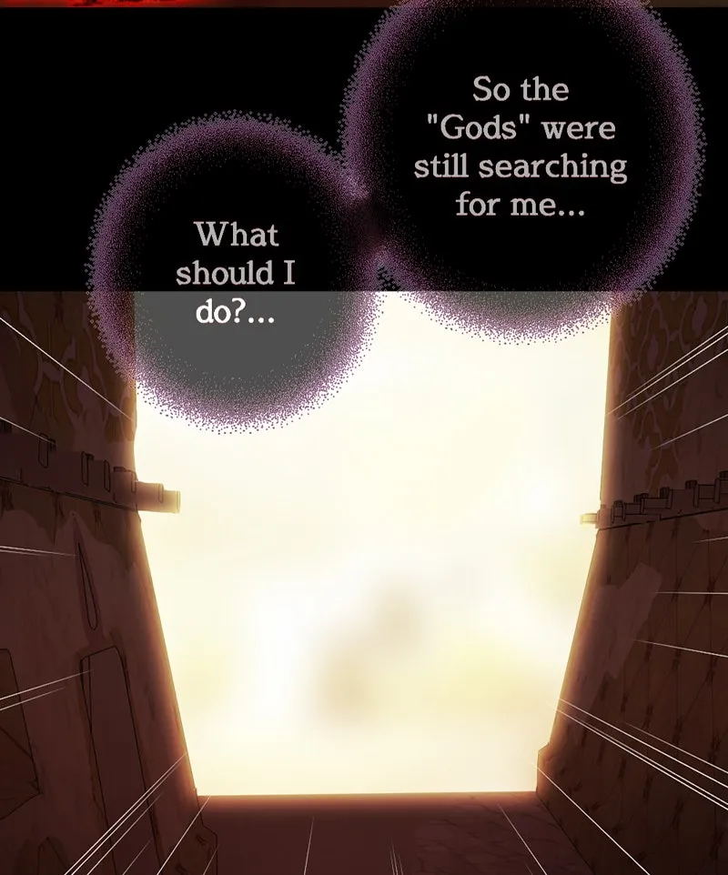 Deor Chapter 77 page 46 - 