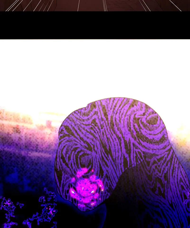 Deor Chapter 77 page 47 - 