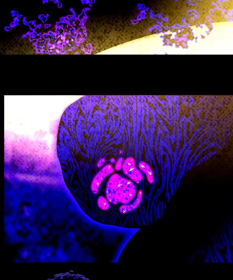 Deor Chapter 77 page 49 - 