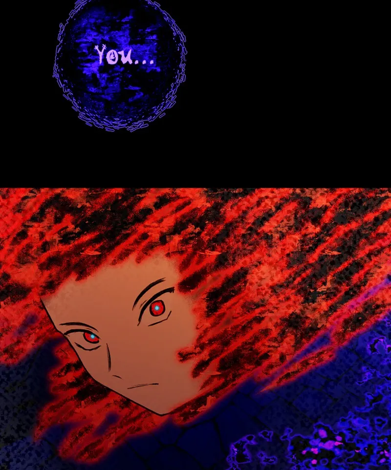 Deor Chapter 77 page 50 - 