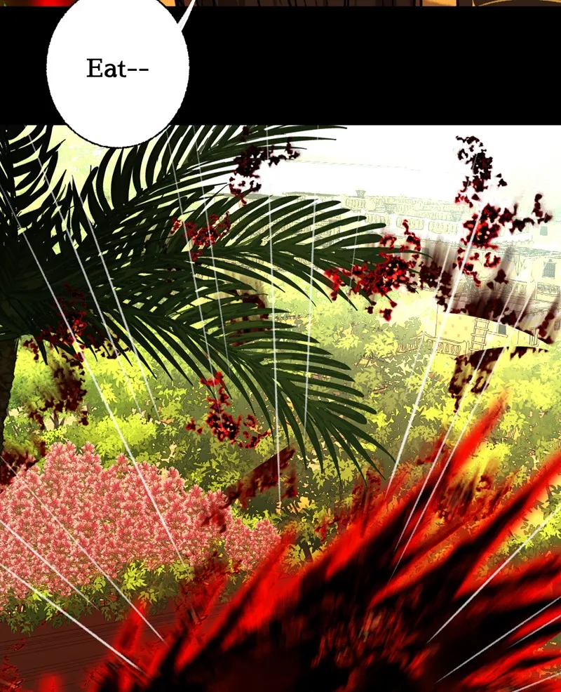 Deor Chapter 77 page 7 - 