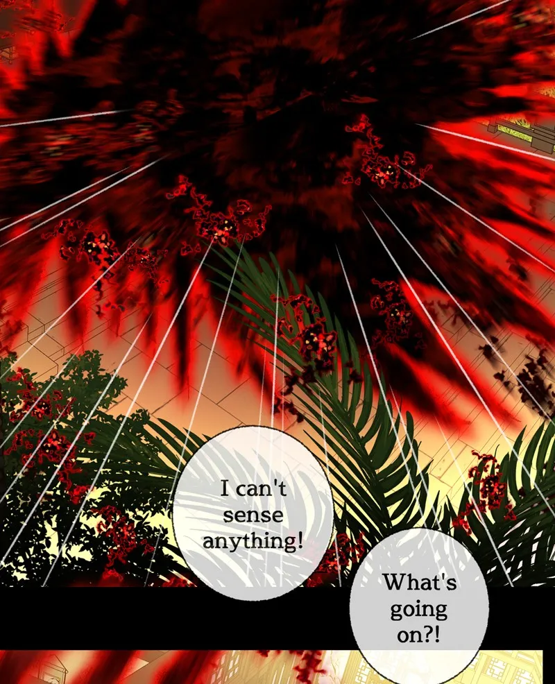 Deor Chapter 77 page 8 - 