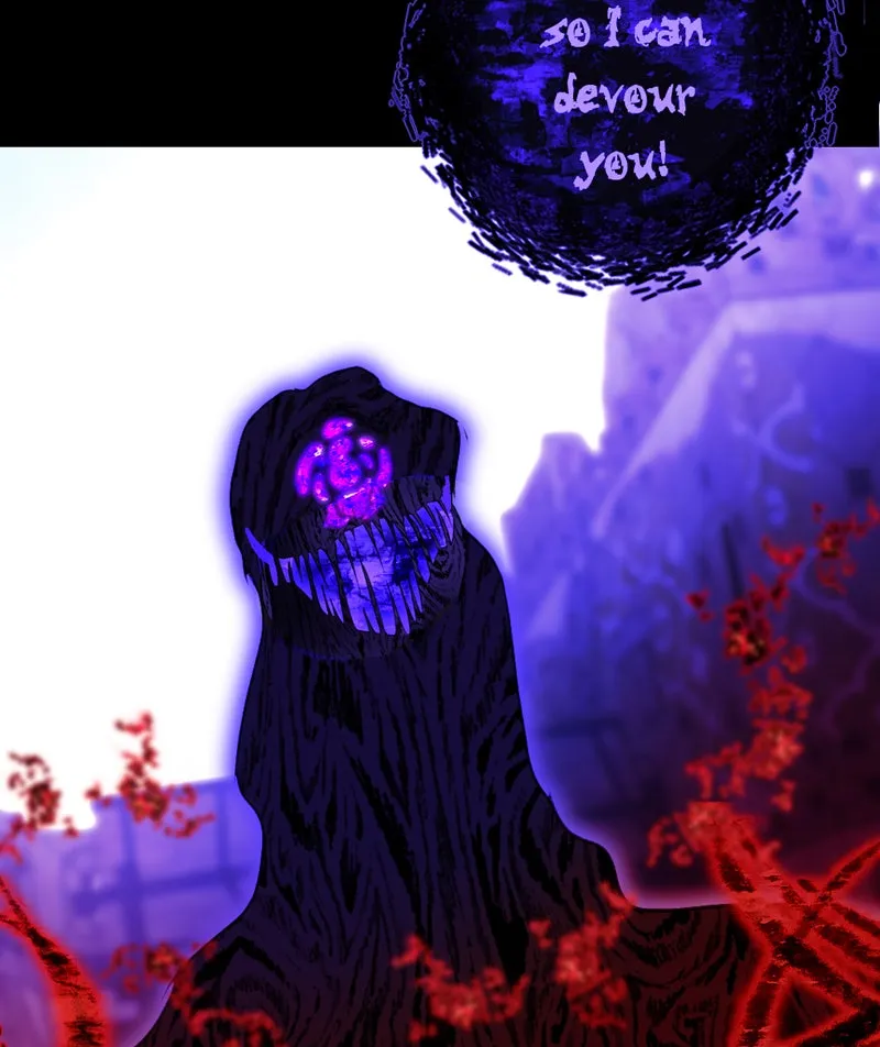 Deor Chapter 78 page 14 - 
