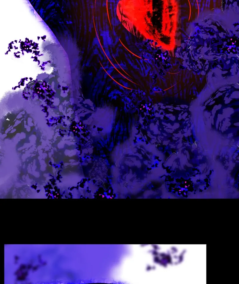 Deor Chapter 78 page 17 - 