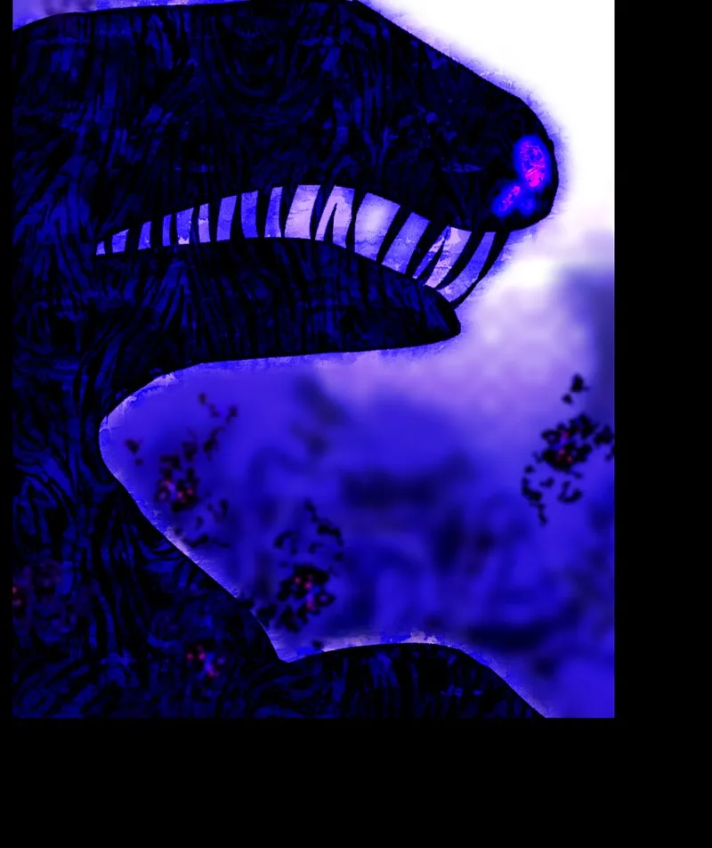 Deor Chapter 78 page 18 - 