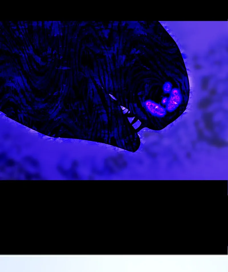 Deor Chapter 78 page 19 - 