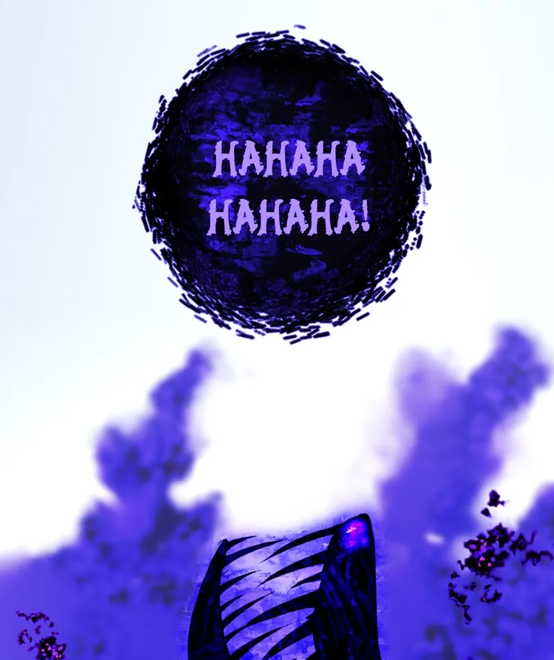 Deor Chapter 78 page 20 - 