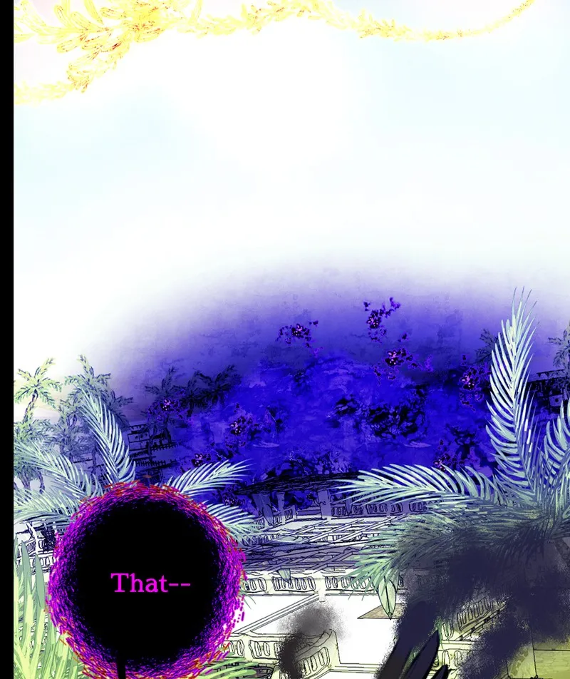 Deor Chapter 78 page 24 - 